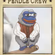 756