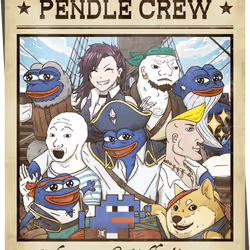 Grand Pendle Crew