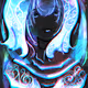 Queen of the Night