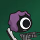 143