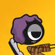 636