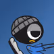 628