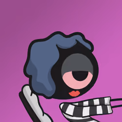 224