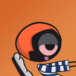 348