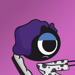 82