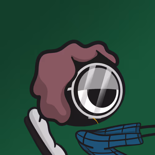 DourMfers #476