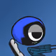 598