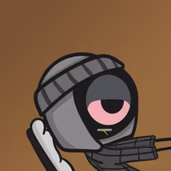 106
