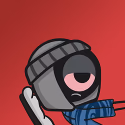 536