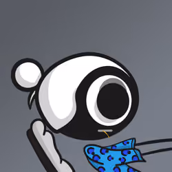 557