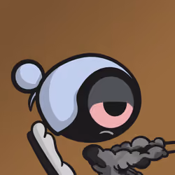 115