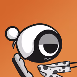 613