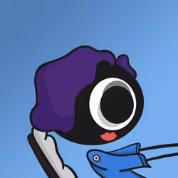 152