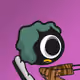 393