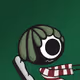 623