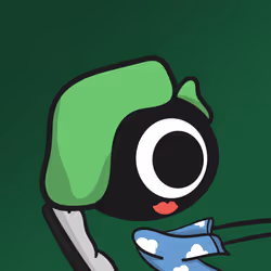 617