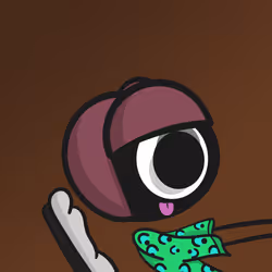 257