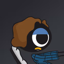 349