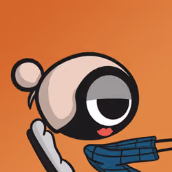 430