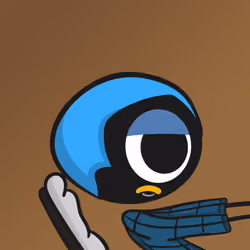 425