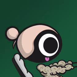 550