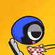 288