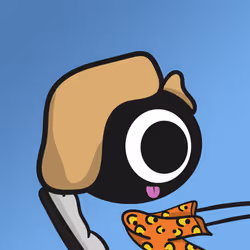 231