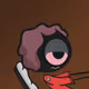 640