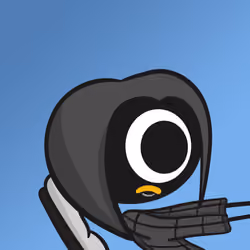 554