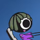 396