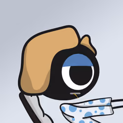570