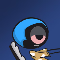 582