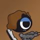 332