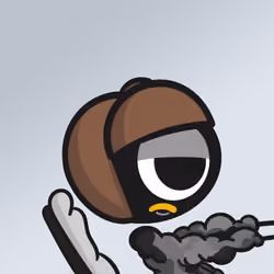 236