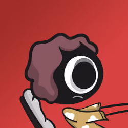 447