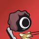 447