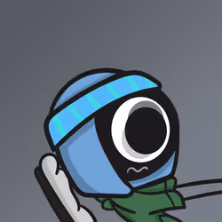 246