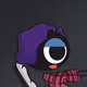 622