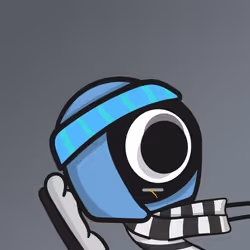 552