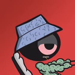 459