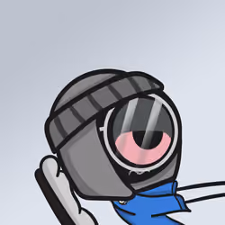 52