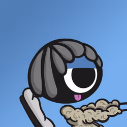 178