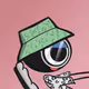 146