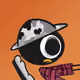 333
