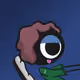 495