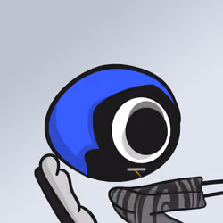272