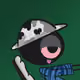 51