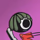 222