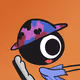 591