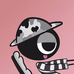DourMfers #581